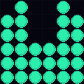34.24.78.248