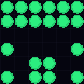 34.24.78.249