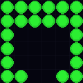 34.24.78.254