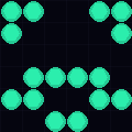 34.24.78.255