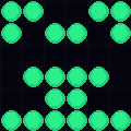 34.24.78.31