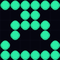 34.24.78.32