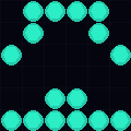 34.24.78.38