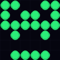 34.24.78.41