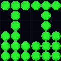34.24.78.46