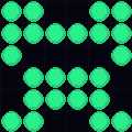 34.24.78.58