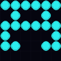 34.24.78.6