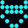 34.24.78.60