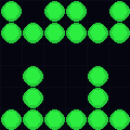 34.24.78.65