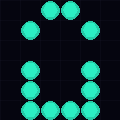 34.24.78.67