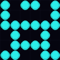 34.24.78.76
