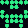 34.24.78.77