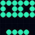 34.24.78.8