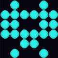 34.24.78.80