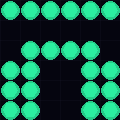 34.24.78.81