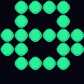 34.24.78.82