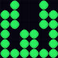 34.24.78.9