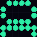 34.24.78.90