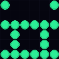 34.24.78.95