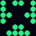 34.24.78.97