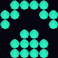 34.24.79.0