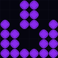 34.24.8.0