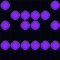 34.24.8.1