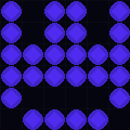 34.24.8.115
