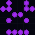 34.24.8.124
