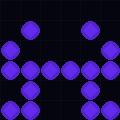 34.24.8.136