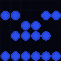 34.24.8.147