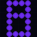 34.24.8.151