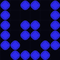 34.24.8.153