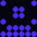 34.24.8.154