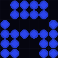 34.24.8.178