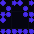 34.24.8.19