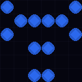 34.24.8.192