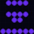 34.24.8.2