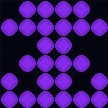 34.24.8.201