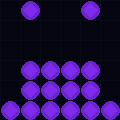 34.24.8.205