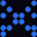 34.24.8.211