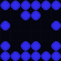 34.24.8.217