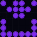 34.24.8.22