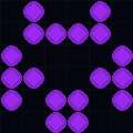 34.24.8.23