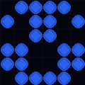 34.24.8.232