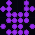 34.24.8.233