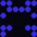 34.24.8.236
