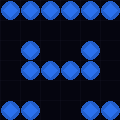 34.24.8.237