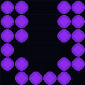 34.24.8.239