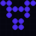 34.24.8.243